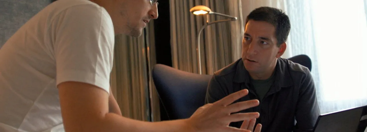 Citizenfour