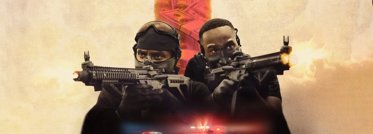 Hierarchy