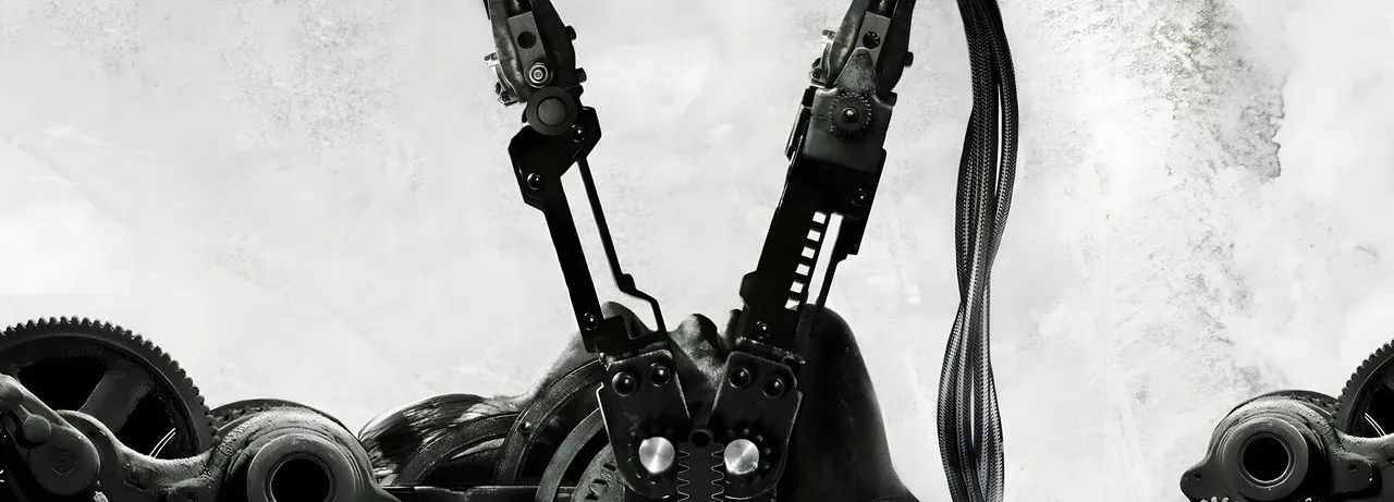 Saw VI