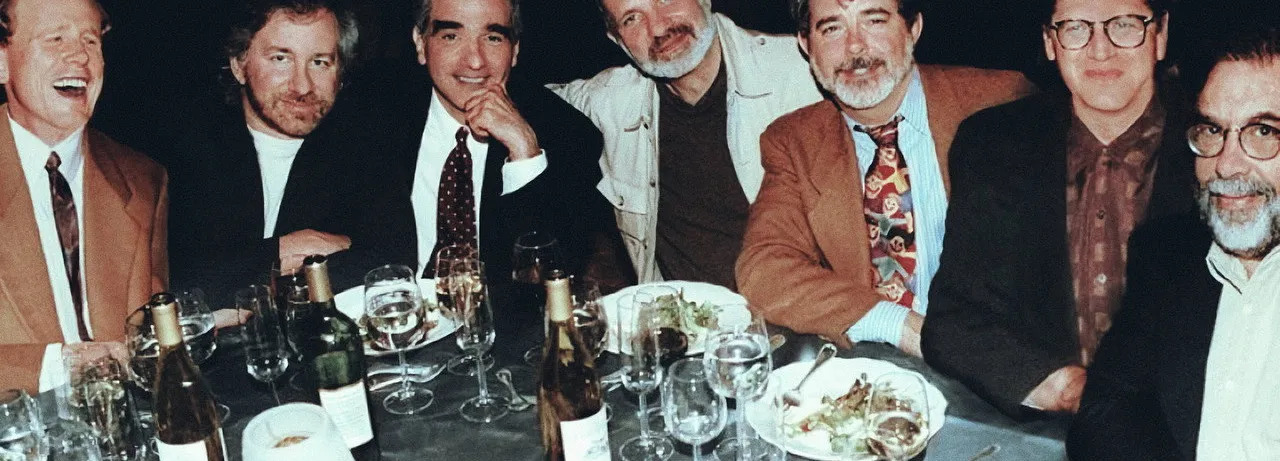 De Palma