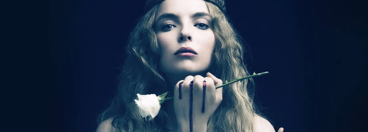 The White Princess