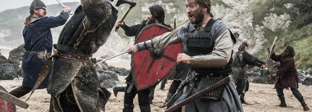 Viking Destiny