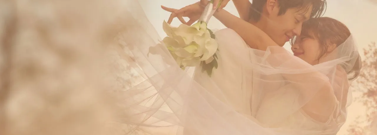 Would You Marry Me?