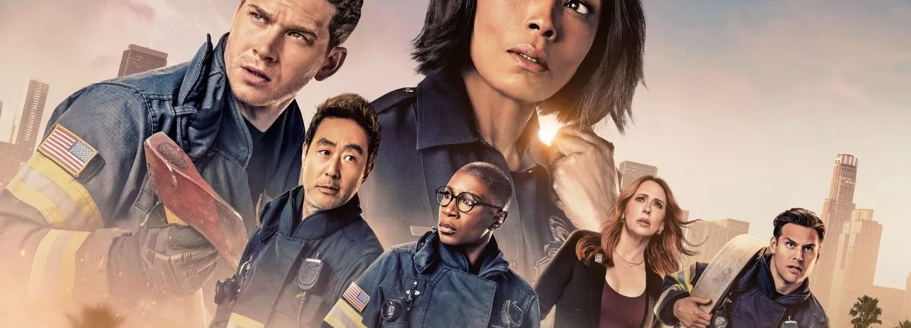 9-1-1