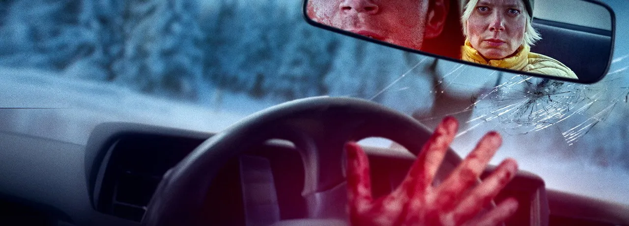 Cold Meat