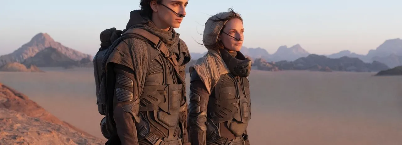 Dune
