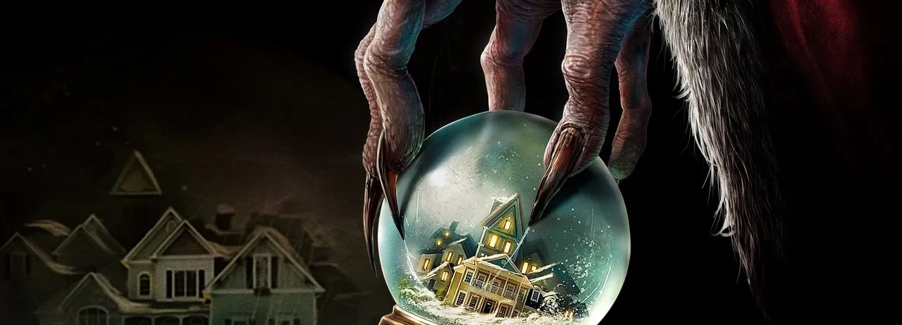 Krampus