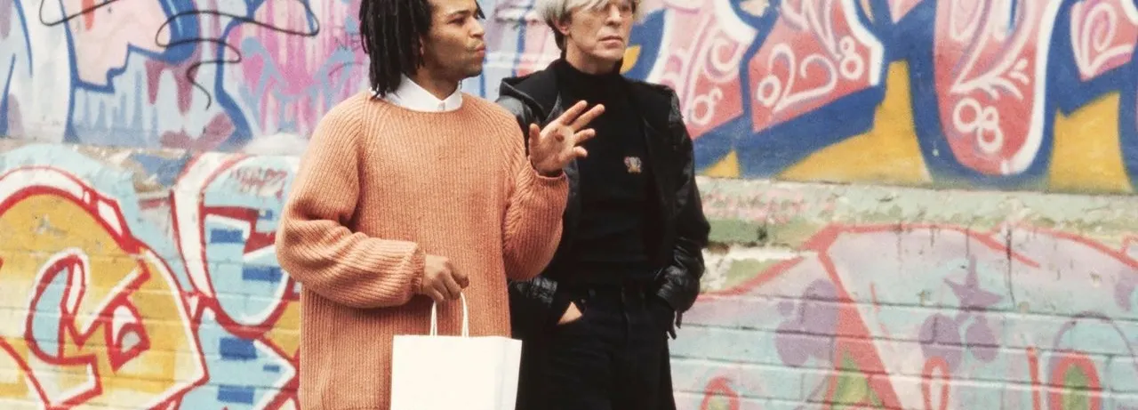 Basquiat