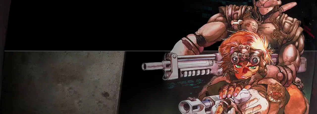 Appleseed