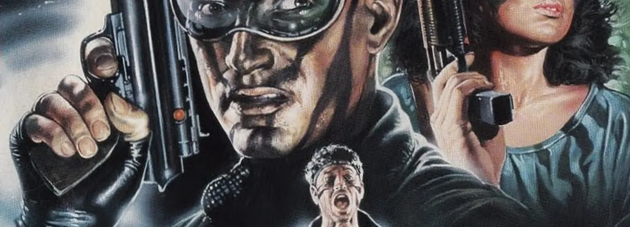 Masterblaster