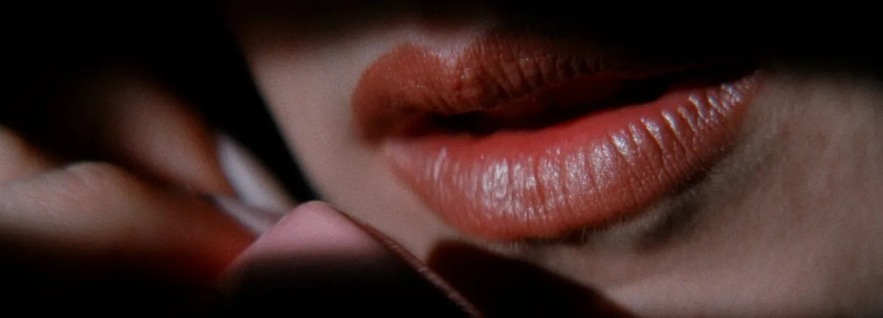 Lost Highway