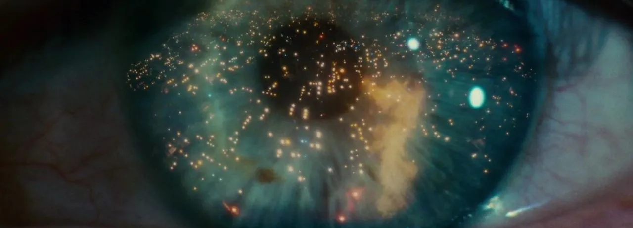 Blade Runner