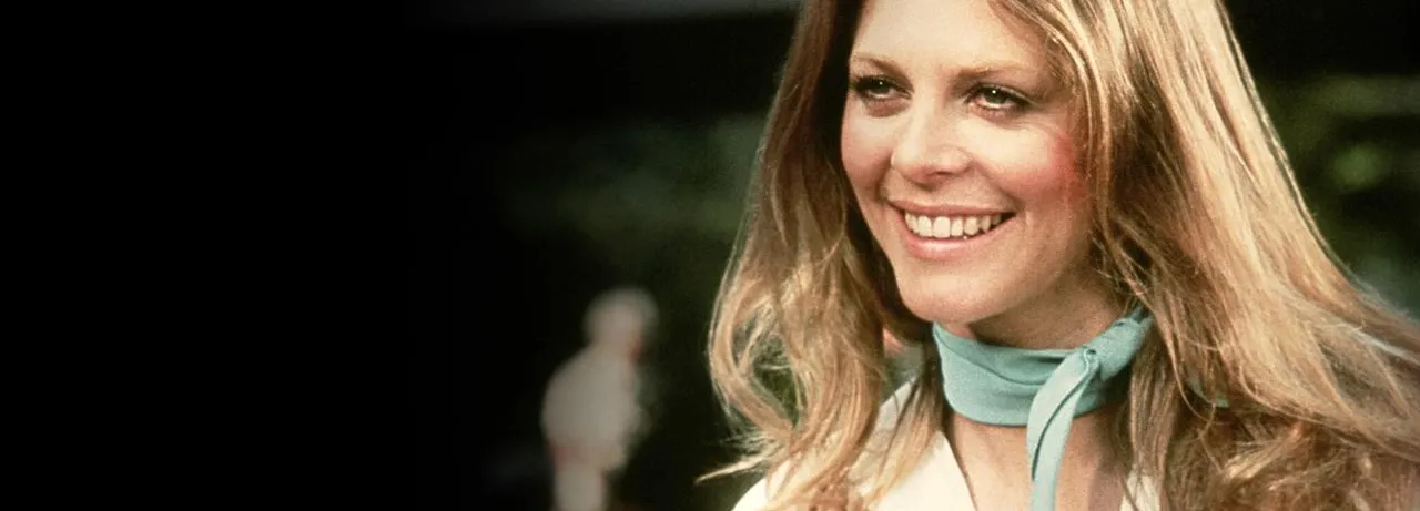 The Bionic Woman