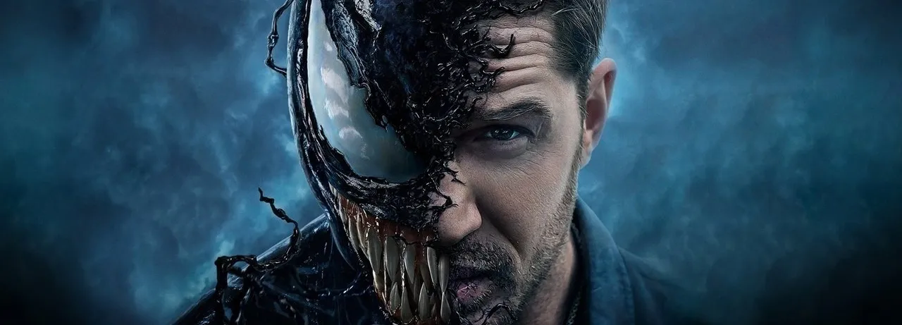 Venom