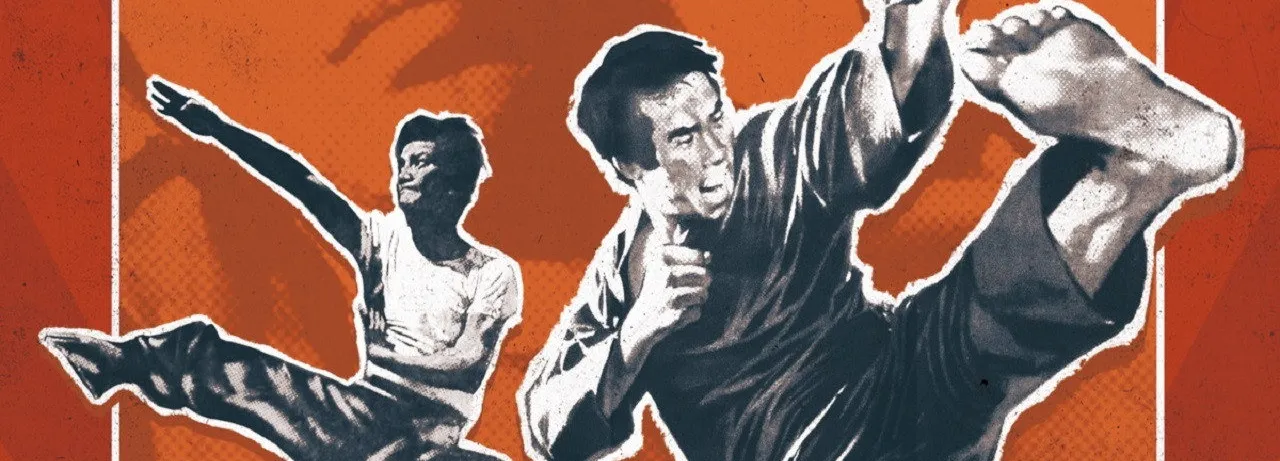 Dragonland: L'Urlo di Chen terrorizza ancora l'occidente