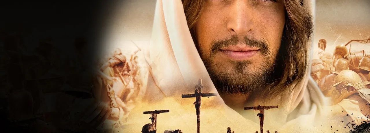 Son of God
