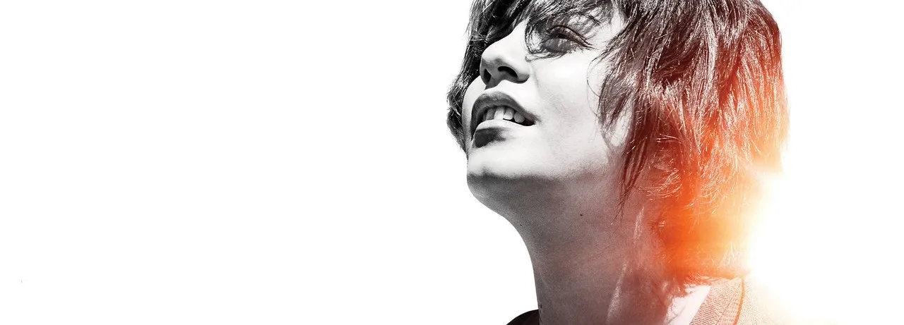 Gimme Shelter