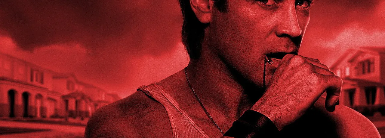 Fright Night
