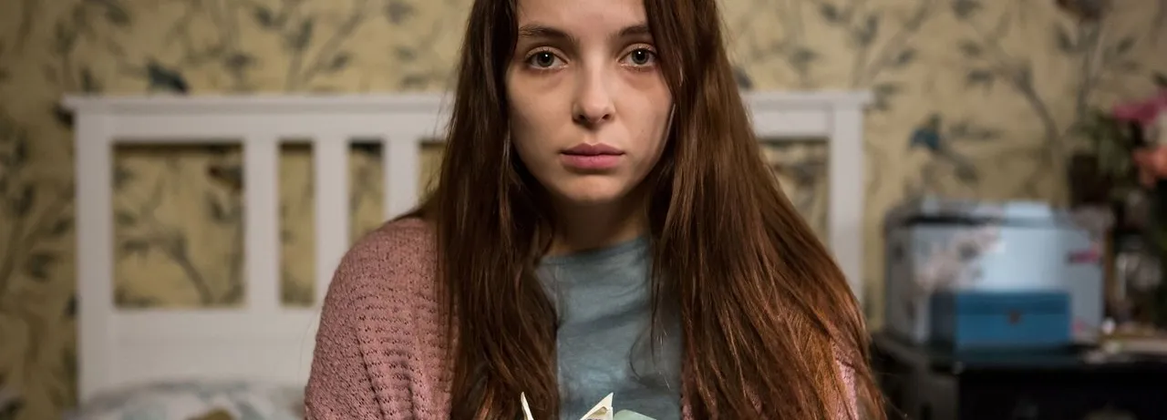 Thirteen