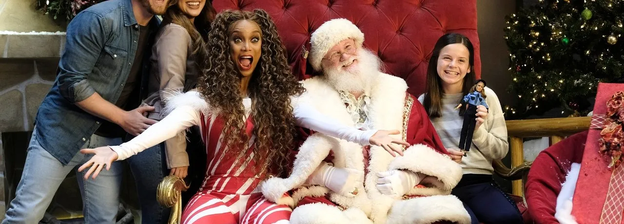 Life-Size 2