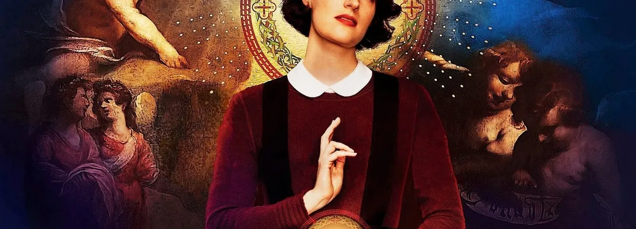 Fleabag