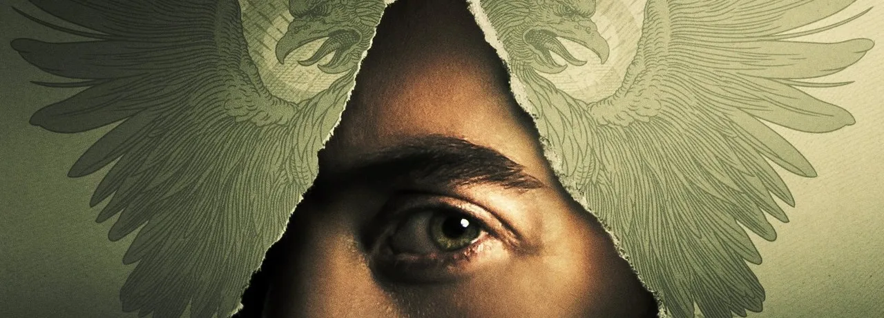 Dan Brown's The Lost Symbol