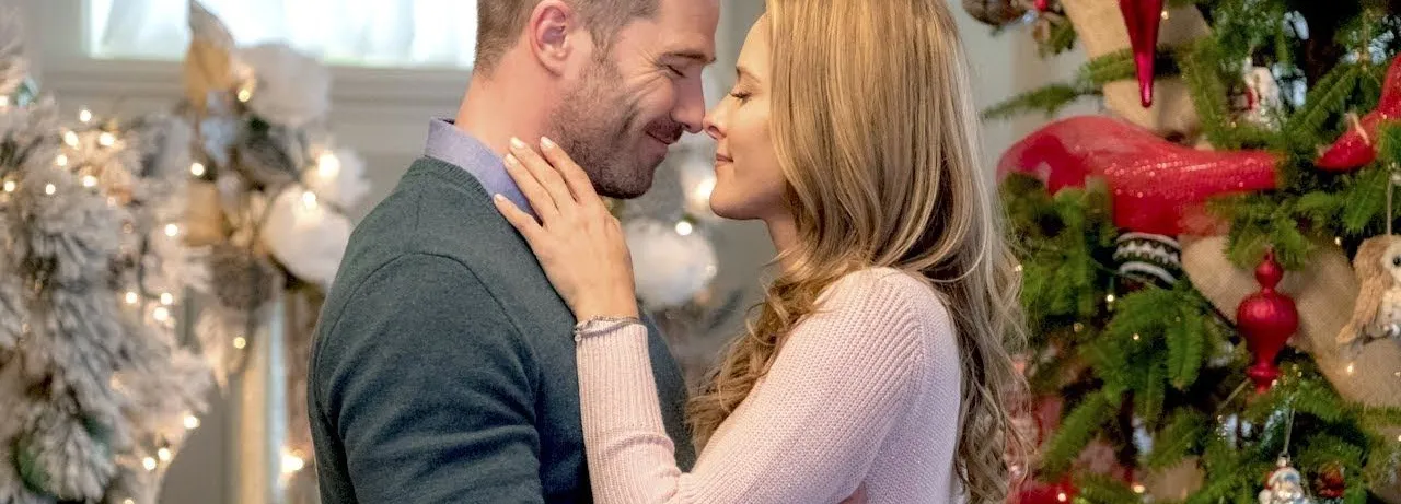 Karen Kingsbury's Maggie's Christmas Miracle