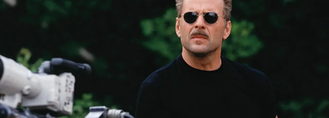 The Jackal