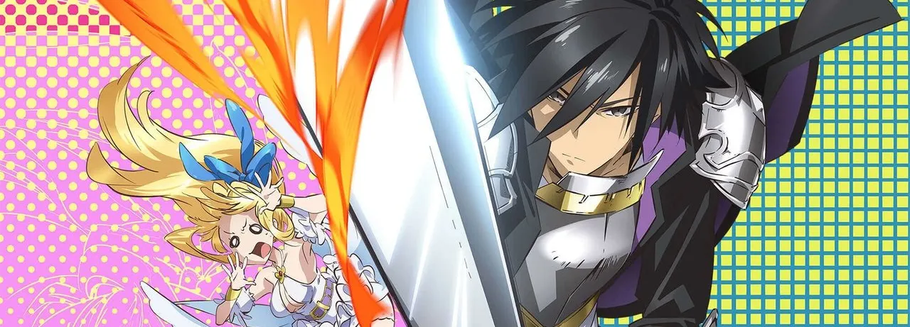 Cautious Hero: The Hero Is Overpowered but Overly Cautious