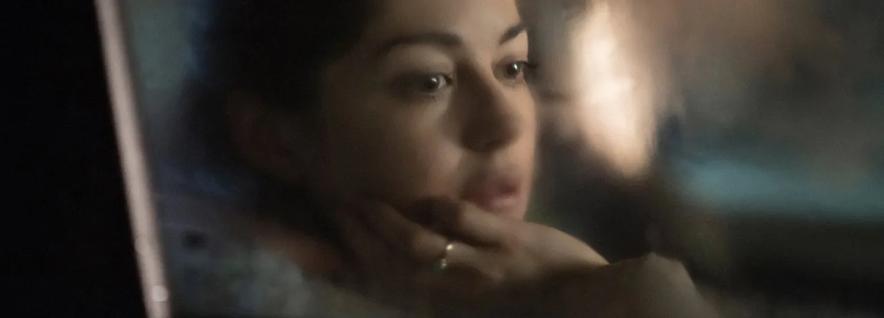 Rosie