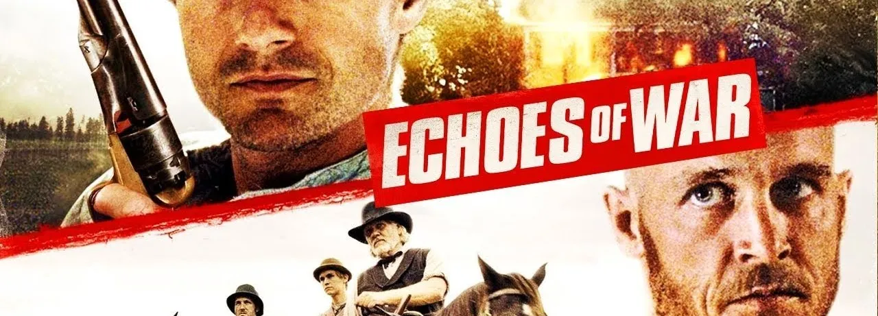 Echoes of War