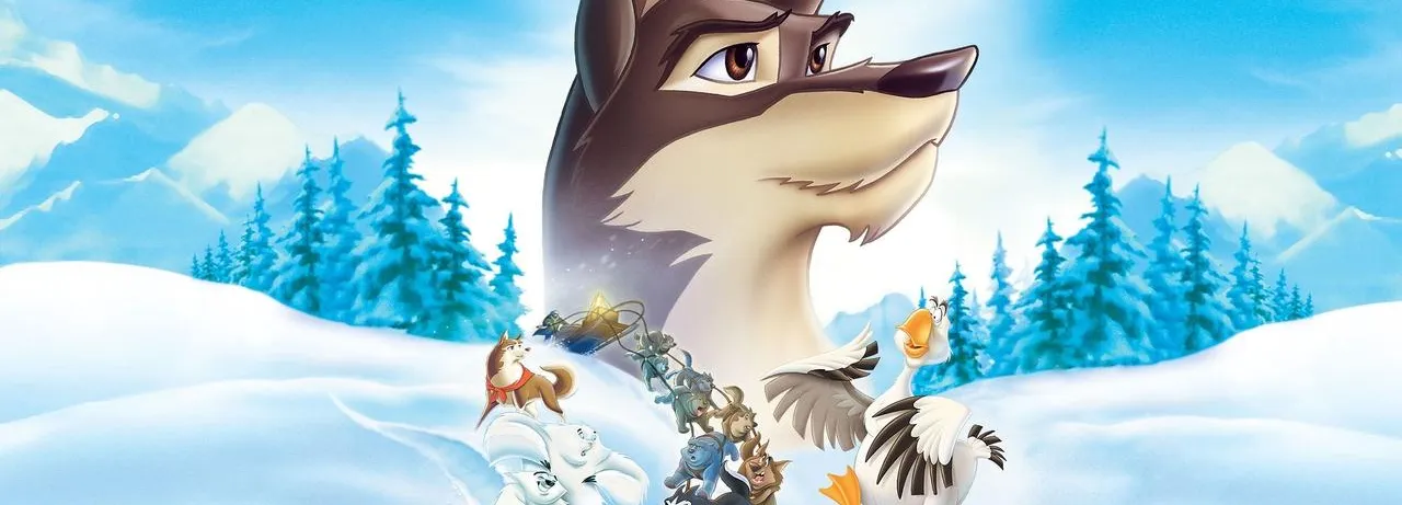 Balto