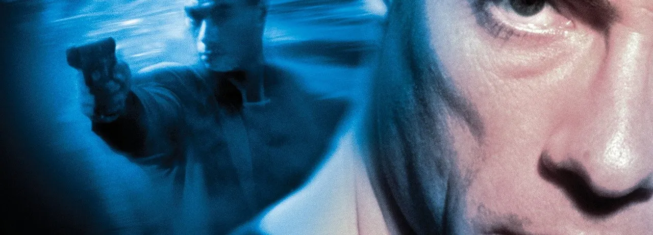 Replicant