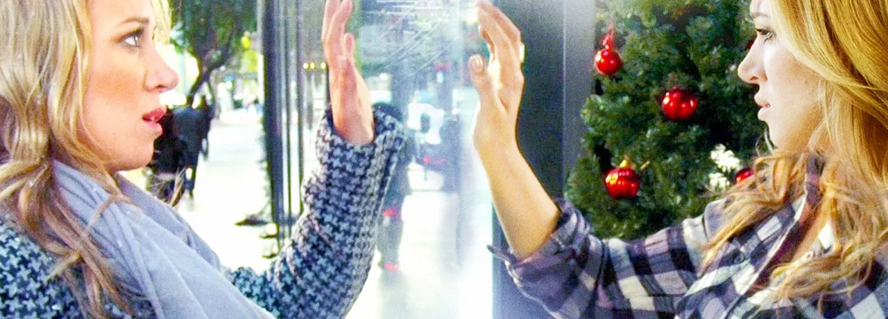 All About Christmas Eve