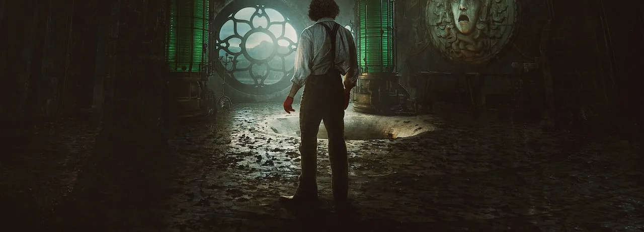 Frankenstein