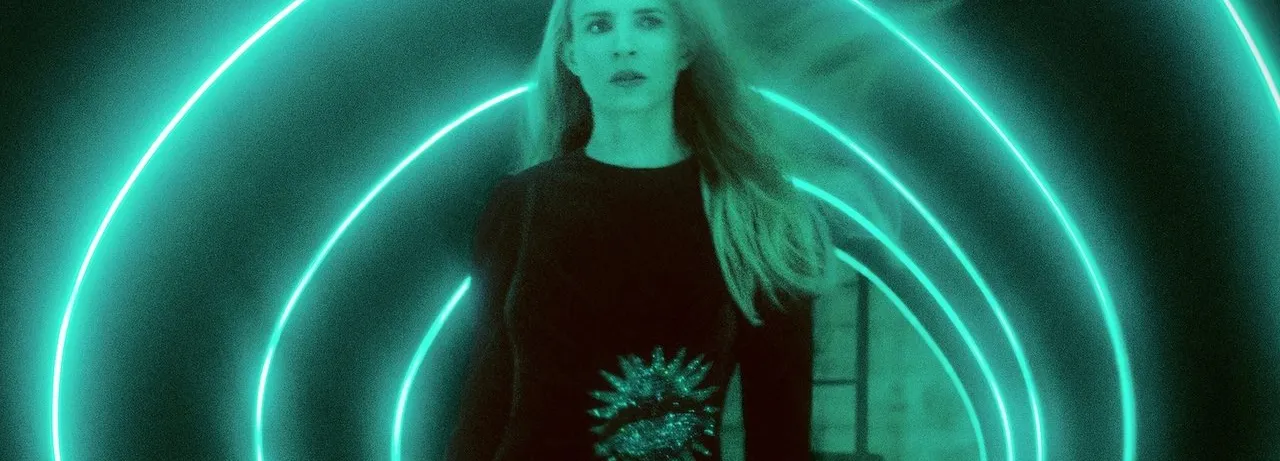 The OA