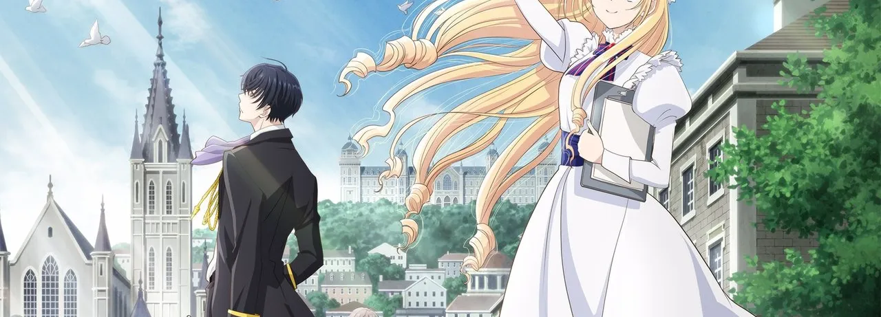 Doctor Elise: The Royal Lady with the Lamp