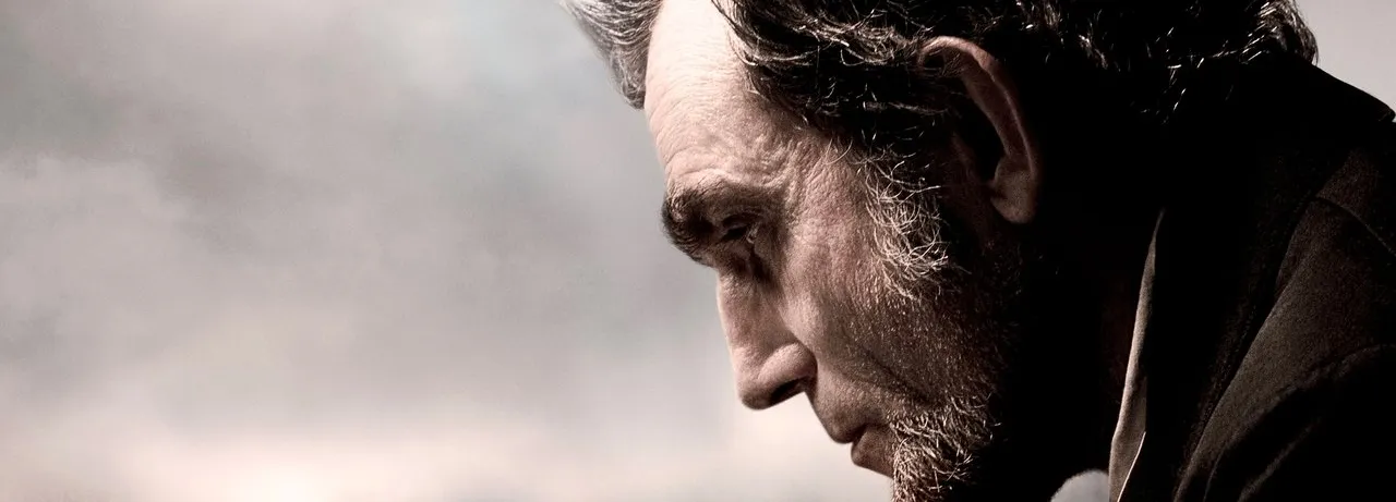 Lincoln