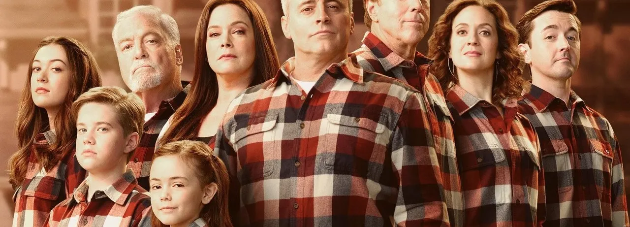 Man with a Plan