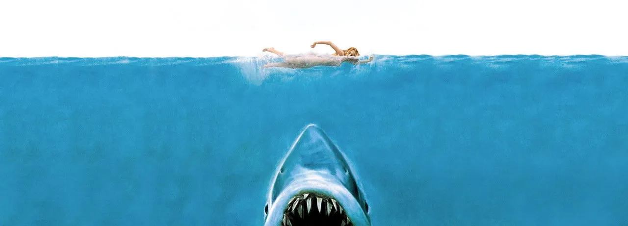 Jaws