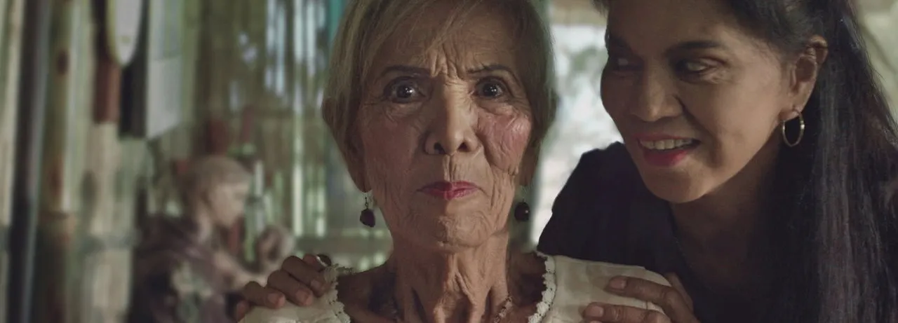Lola Igna