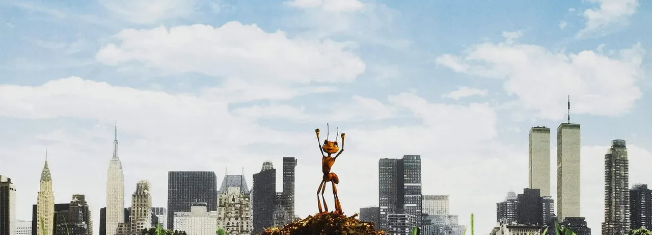 Antz