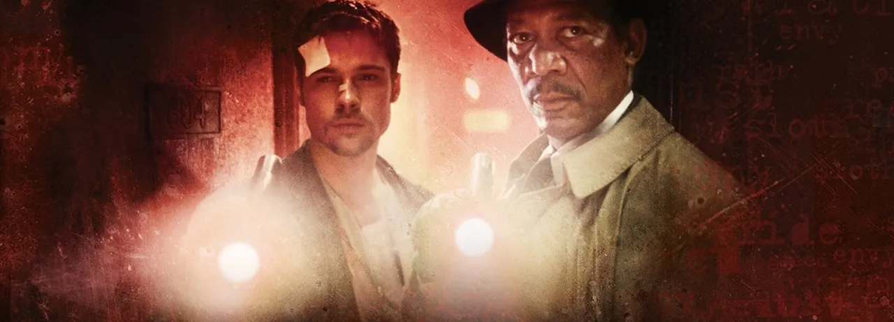 Se7en