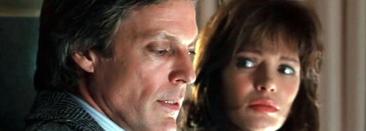 The Bourne Identity