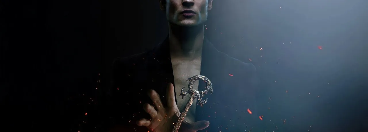 The Sandman