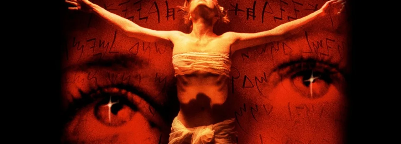 Stigmata