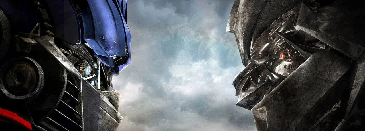 Transformers