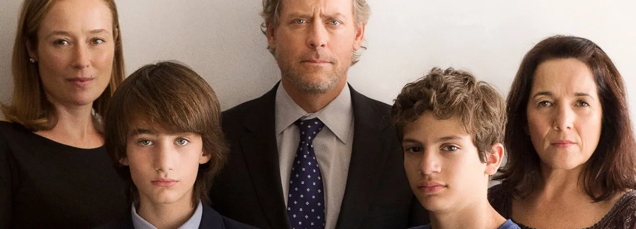 Little Men
