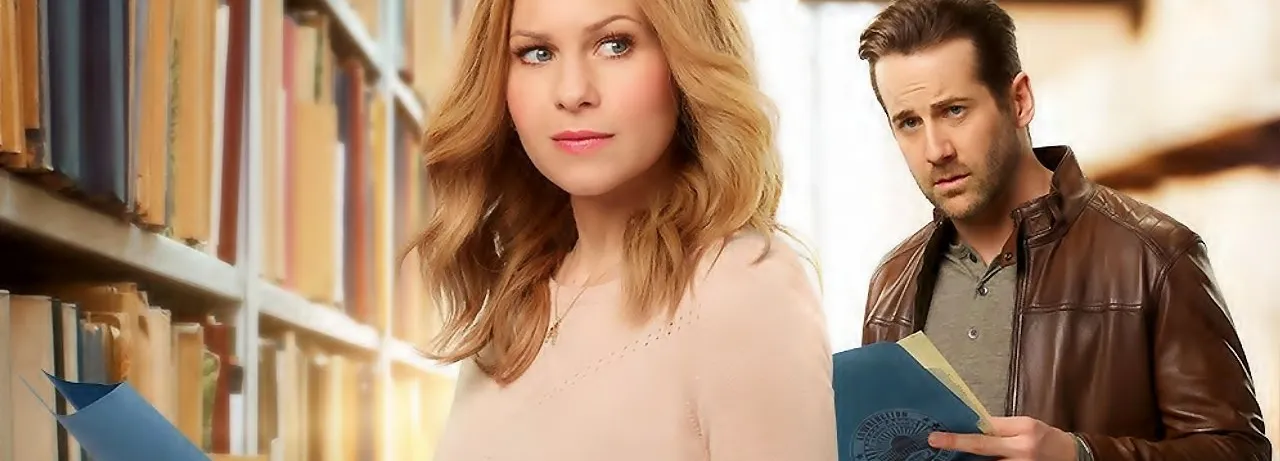 Aurora Teagarden Mysteries: An Inheritance to Die For