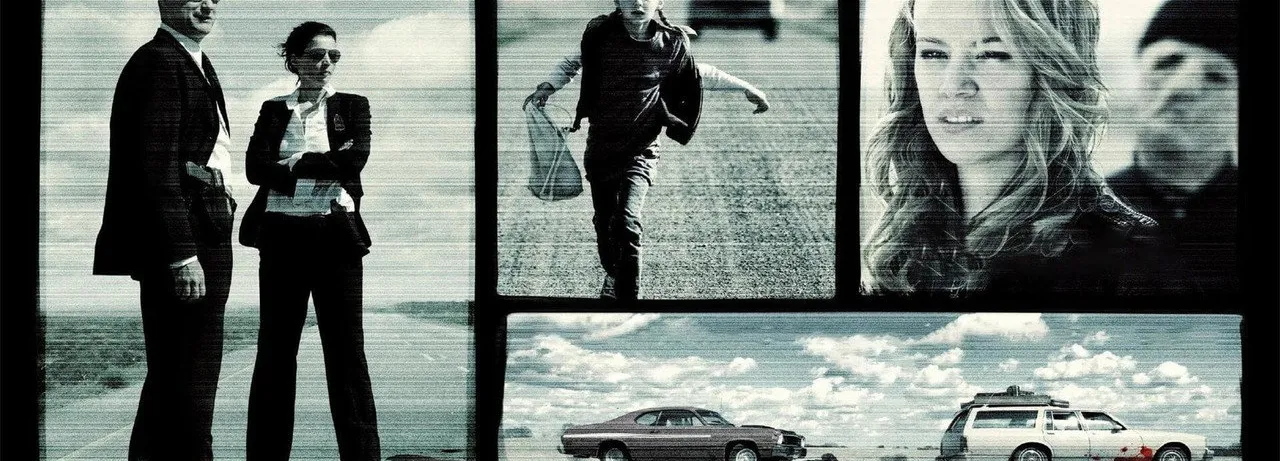 Surveillance